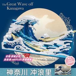 悅享購✨兼容樂高星球大戰AT-AP全地形攻擊步行機75234拼裝積木玩具11424 歷史價格詳細信息