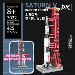 阿波羅5號展示盒火焰底座航天飛機發現號火箭拼裝積木男孩 歷史價格詳細信息