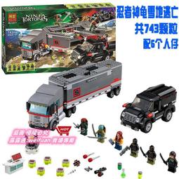 享購✨雪地墨鏡女2024年新款高級感複古貓眼方圓臉太陽鏡女防紫外線 歷史價格詳細信息