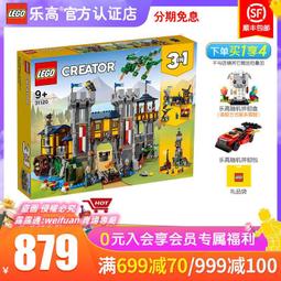樂享購✨301120 通用 301020 251020 311222小米手環2 耳機 50mAh電池現貨 歷史價格詳細信息