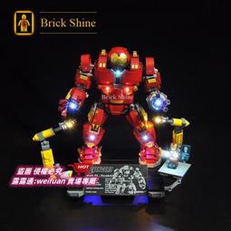 悅享購✨樂享購✨適用於 Hisense 海信水墨屏手機A7Cc原裝電池 A7 hnr320t電池 歷史價格詳細信息