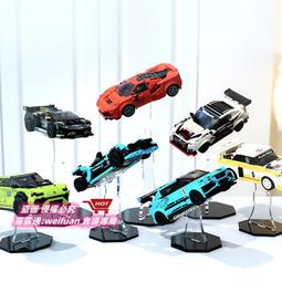 悅享購✨樂高保時捷911RWB遙控汽車成人高難度男女孩益智拼裝積木玩具禮物 歷史價格詳細信息