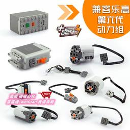悅享✨【科技】LX-1501串行總線舵機 智能串口/帶反饋/2021電子設計競賽/小于20W 歷史價格詳細信息