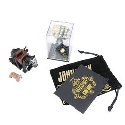 TMC生存 ABC積木 二戰 諾曼第登陸 WW2 非LEGO 相容樂高 TBDBOB01SET 歷史價格詳細信息