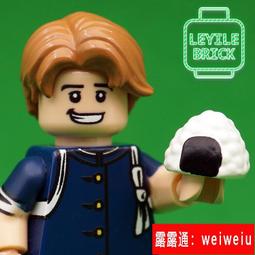 第三方肥仔胖子奧特曼暴風兵僵尸喪尸大肚子積木人仔兒童益智玩具 歷史價格詳細信息