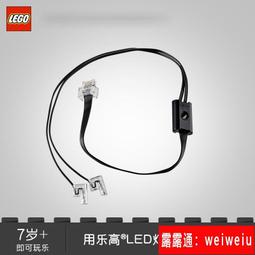 2020年新品desmiit沙灘褲男寬鬆速幹 跑步健身三分泳褲 s7067 歷史價格詳細信息