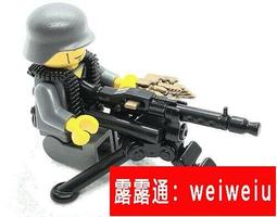 美國正品KENNETH COLE REACTION金色紐約時尚晚宴Party斜背包(編號0403) 歷史價格詳細信息