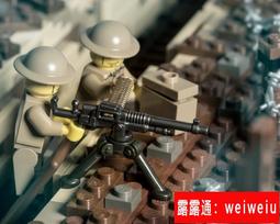 美國正品KENNETH COLE REACTION金色紐約時尚晚宴Party斜背包(編號0403) 歷史價格詳細信息