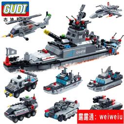 樂高兒童男孩子益智力拼裝古迪飛機坦克積木玩具6歲8模型7小學生9 歷史價格詳細信息