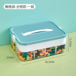 整箱16盒裝 萬福閣 [4小時一盒100粒裝/黃色純植物酥油] 免運費 歷史價格詳細信息