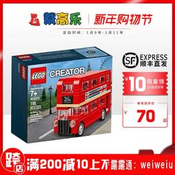 LEGO 42020 歷史價格詳細信息