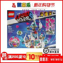 樂高瓦力車雙遙控電動程式設計機器人機甲車男孩禮物兒童益智拼裝玩具 歷史價格詳細信息