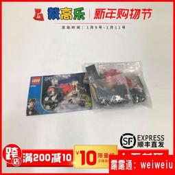 LEGO樂高 哈利波特系列 71043 Hogwarts Castle 歷史價格詳細信息