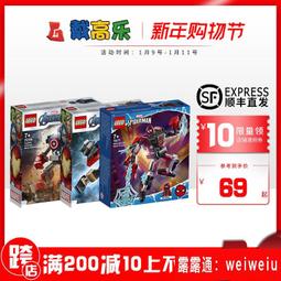 雷神機甲☆迪奧Dio改裝☆54/300大九55mm水冷缸蓋+接頭2個+8號火星塞+厚1mm銅上墊+150cm汽缸柱4根 歷史價格詳細信息