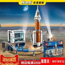 LEGO 60238 切換式軌道 樂高 城市系列 歷史價格詳細信息