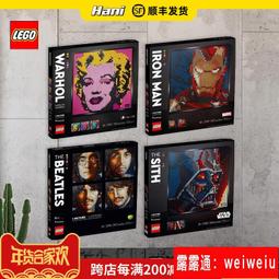 311599&quot;現貨B倉&quot;快速出貨 20MM黑色 3M雙面膠帶 貼液晶屏 觸摸屏面板 【黑色2CM*50米】 shopee 歷史價格詳細信息