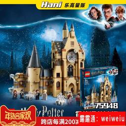 LEGO 75928 75930 Jurassic World 樂高 侏羅紀世界 動物 恐龍 小藍 迅猛龍 歷史價格詳細信息