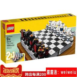 LEGO 40674  史迪奇   大頭系列 歷史價格詳細信息