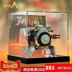 LEGO 75916 Jurassic World 樂高 侏羅紀世界 動物 恐龍 雙脊龍 雙冠龍 Dilophosaur 歷史價格詳細信息