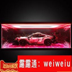 LEGO 樂高 42056 【樂高熊】 科技系列 Porsche 911 GT3 RS 保時捷  全新未拆 保證正版 歷史價格詳細信息