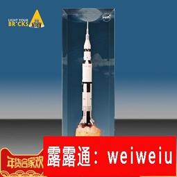 阿波羅 樂力白52吋五片吊扇AP25169C 歷史價格詳細信息