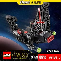 LEGO樂高星球大戰75299曼達洛人套裝兒童益智拼搭積木玩具模型 歷史價格詳細信息