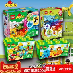 樂高LEGO 得寶大顆粒迪士尼米奇米妮10873108771087810843 歷史價格詳細信息