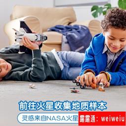 樂高城市 2928  樂高 已絕版  全新好盒未拆封 歷史價格詳細信息