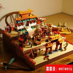 中國風舞獅iphone 15蘋果13手機殼14 promax毛絨3D 11軟套XR慶典12 歷史價格詳細信息