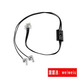 高動力寵物電剪-豪華超值組(贈三大好禮) 歷史價格詳細信息