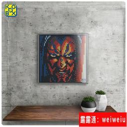 適用樂高76255漫威新守護者飛船模型手辦展示盒亞克力收納防塵罩 歷史價格詳細信息