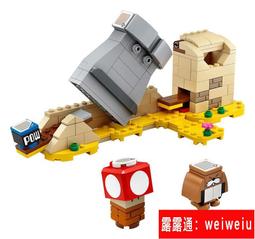 現貨-40404A 弗朗索瓦·特呂弗:安托萬系列之4:婚姻生活/床笫風雲 1970 精裝4KUHD 幕後花絮 歷史價格詳細信息