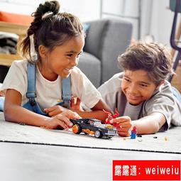 【LEGO 樂高超值組】City系列-60356大熊特技+60358網路特技+60311火焰特技摩托車 歷史價格詳細信息