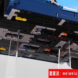 Light your bricks 適用樂高40433小號蝙蝠車 防塵罩亞克力展示盒 歷史價格詳細信息