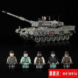 兒童積木拼裝玩具益智智力動腦寶寶多功能大顆粒禮物3歲玩具4汽車 歷史價格詳細信息