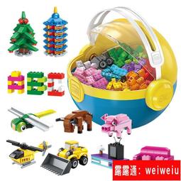 DIY6色浴室蠟筆盒 歷史價格詳細信息