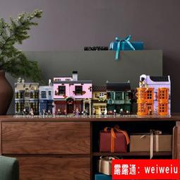 城堡 改 街景 樂高 LEGO MOC  搭建圖紙   31120 歷史價格詳細信息