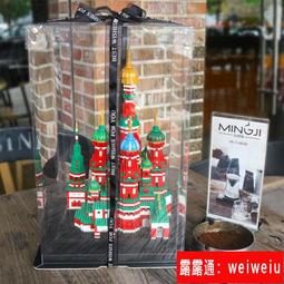 兼容樂高微型小顆粒積木成人解壓拼裝玩具益智兒童拼圖皮卡丘禮物 歷史價格詳細信息