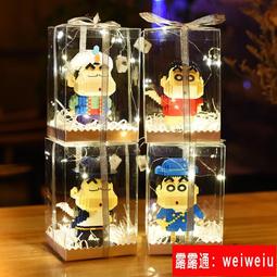 正版﹝授權﹞新版※小叮噹DORAEMON哆啦A夢※【A夢坐姿造型】絨毛布偶(40公分) 歷史價格詳細信息