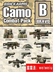 人仔 第三方 鬥破系列 美杜莎 蕭炎 二創 拼插 積木 歷史價格詳細信息