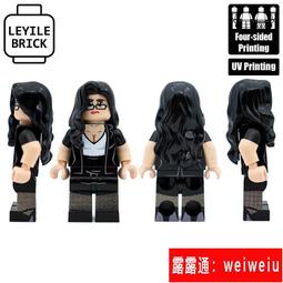 樂宜樂第三方人仔配件國風清宮系列宮妃格格服飾髮飾表情 歷史價格詳細信息