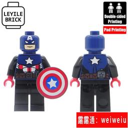 樂宜樂第三方人仔印刷女郎女教師LYLQT210 歷史價格詳細信息