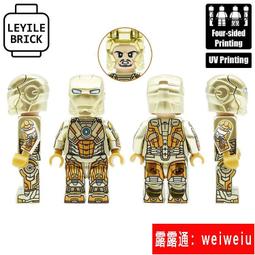 樂宜樂第三方人仔哥特蘿莉暗黑風LYLQT196 歷史價格詳細信息