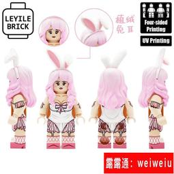 【限量】樂宜樂第三方人仔春節新春【財神】 如意元寶 歷史價格詳細信息