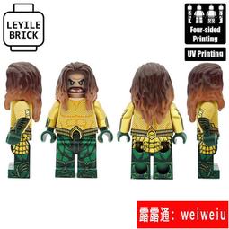 【限量】樂宜樂第三方人仔春節新春【財神】 如意元寶 歷史價格詳細信息