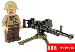 美國正品KENNETH COLE REACTION金色紐約時尚晚宴Party斜背包(編號0403) 歷史價格詳細信息