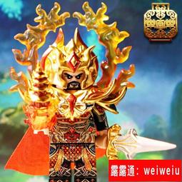 樂宜樂第三方人仔女郎維密天使製服人仔第一季 歷史價格詳細信息