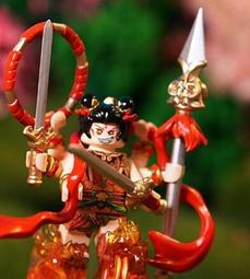 樂宜樂第三方人仔國風經典節氣-小雪【限量】LYLST217 歷史價格詳細信息