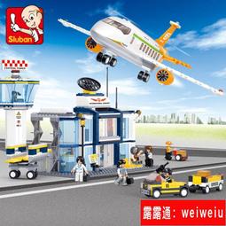 兼容樂高飛機阿帕奇直升機拼裝積木模型顆粒玩具兒童拼裝 6到18歲 歷史價格詳細信息