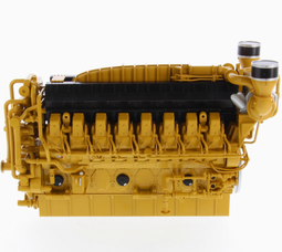 「新品上市」壓縮收納包 線材 小物 收納 對講機 無線電 收納包 收納盒 壓縮 出遊 商務 3C 配件 旅行 方便攜帶 歷史價格詳細信息